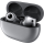 Huawei Freebuds Pro 2 Silver Frost ANC - 1050651 - zdjęcie 2